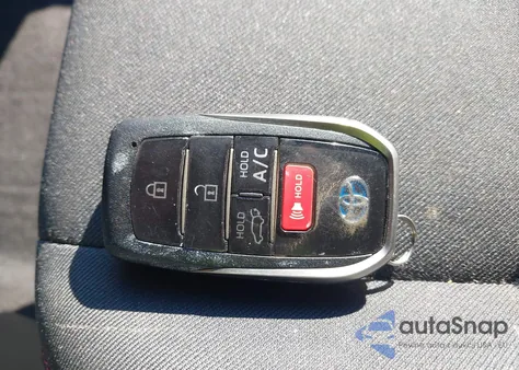 2022 Toyota Rav4 Prime Se z USA, uszkodzony, nr VIN JTMAB3FV1ND100918